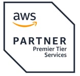 AWS-Premiere-Tier