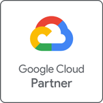 Google-Cloud-Partner