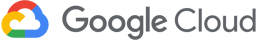 Google_Cloud_logo.svg-1