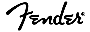Fender-black-logo