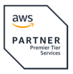 Intel-and-AWS-Partner-Logos-1