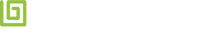 Lemongrass-Logo_Green-and-White_Horizontal-768x128