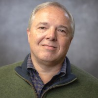 Randall-Grogan-Energy-Transfer 2