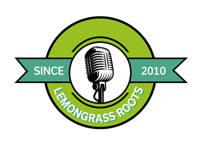 Lemongrass-Roots-Logo_400px