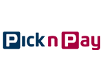Pick-n-Pay_New-4