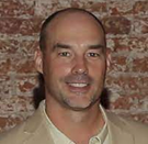 Scott McCullough