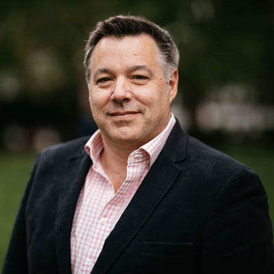 Ian Graham_400px