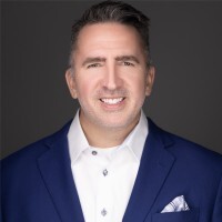 Jason Porterfield SAP
