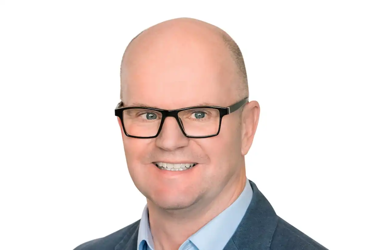 Kevin-Grayling-Bio-Pic