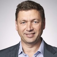 Mike Laanen