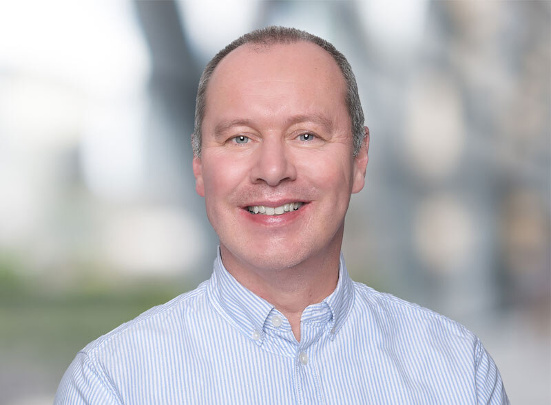 Rob Antens_headshot