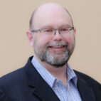 Rob Holland SAP_Insider